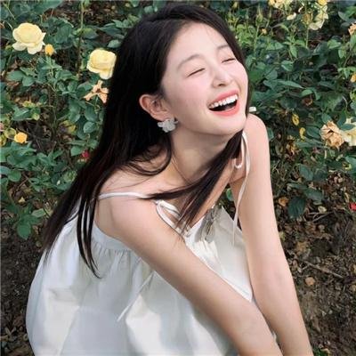印第安人乔