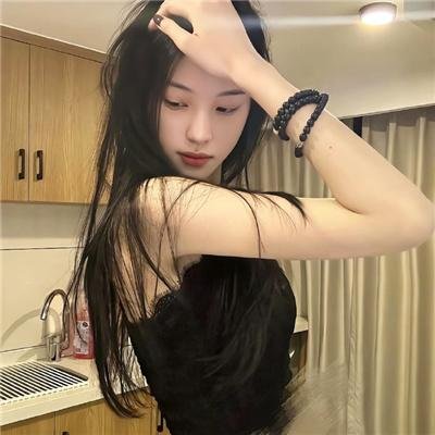 约会之夜