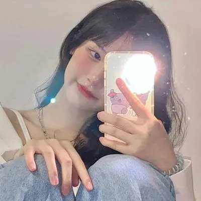 大西洋