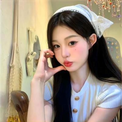 宝影花痕