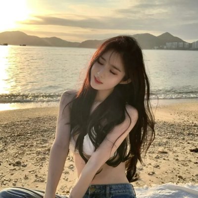 浮山若梦