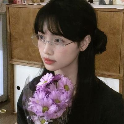 情变