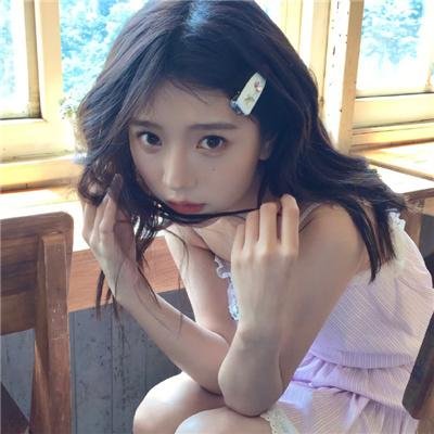 十一月的圣诞