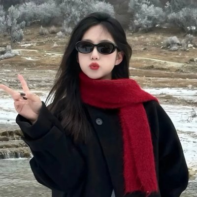 我在马戏团长大