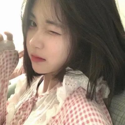爱与革命