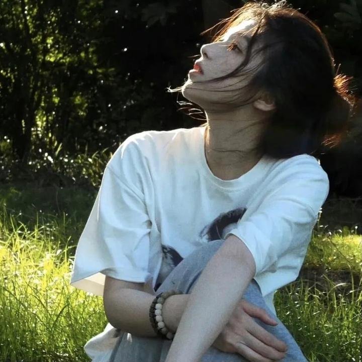 谁的青春不带伤
