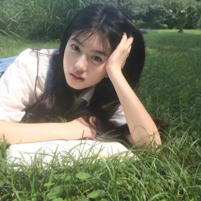 红宝石玫瑰的故事