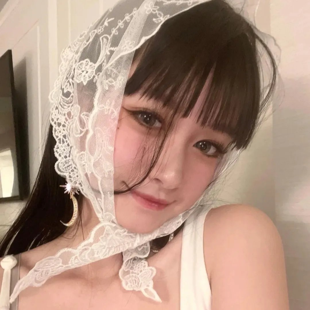 红河激浪