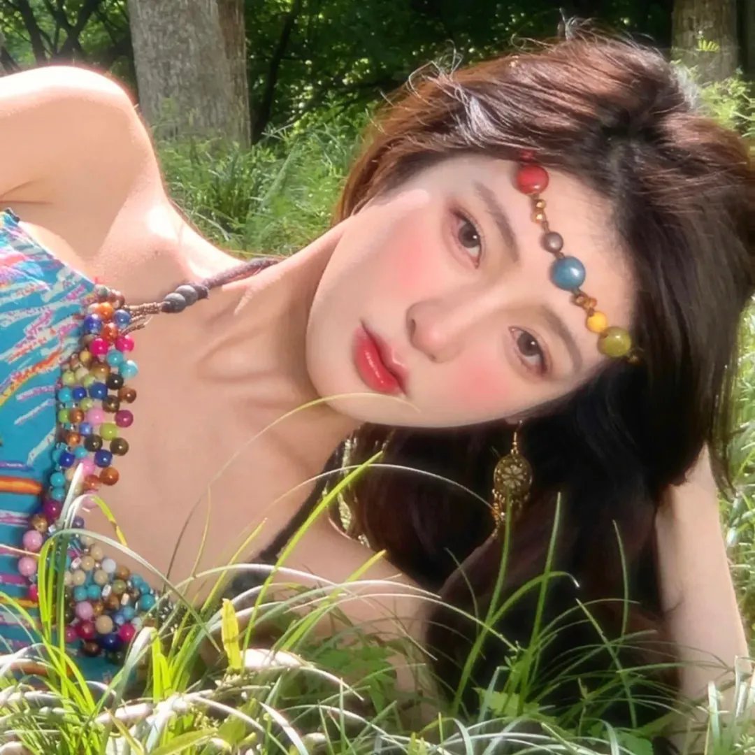 你在哪里，我在这里