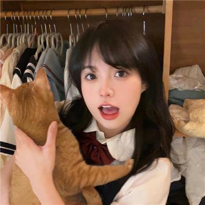 老娘离家记