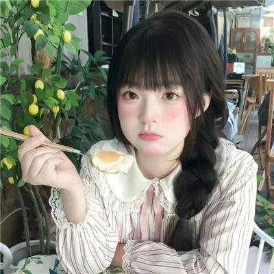 公主与魔法青蛙