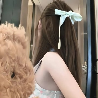 女大学生宿舍