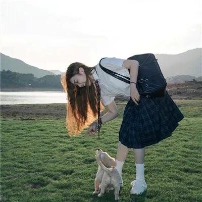 俘虏野生女人