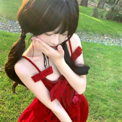 波吉亚家族第一季
