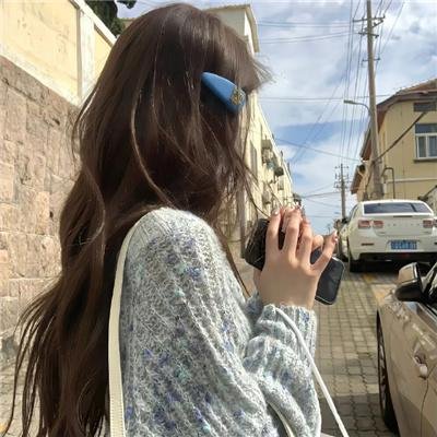 人性怪鱼