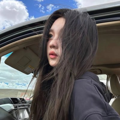 飞出个未来第四季