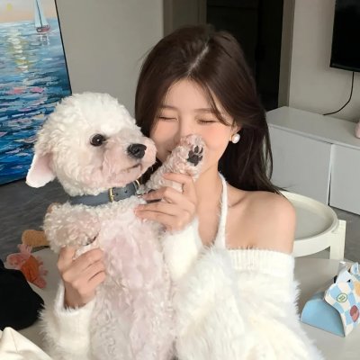 阿瓦提和阿凡提