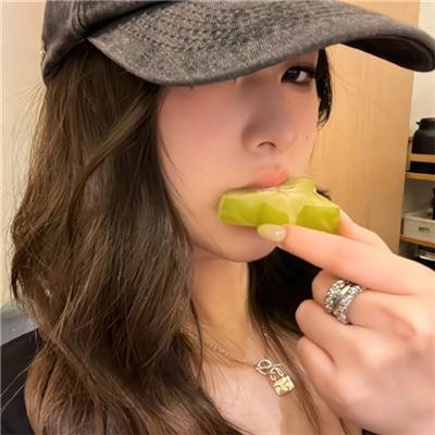 最后的冒险