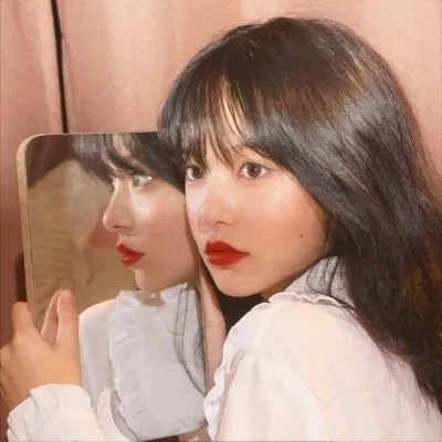 五月的声音